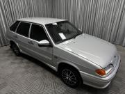 Lada (ВАЗ) 2114 Стерлитамак  - изображение 35