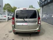 Lada (ВАЗ) Largus I Нижнекамск  - изображение 36