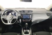 Nissan Qashqai II Ярославль  - изображение 34