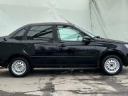 Lada (ВАЗ) Granta I Рестайлинг Липецк  - изображение 26
