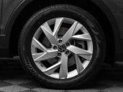 Volkswagen Tiguan II Москва  - изображение 56