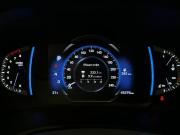 Hyundai Creta II Санкт-Петербург  - изображение 46