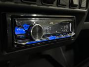 Lada (ВАЗ) 2121 (4x4) I Рестайлинг Кемерово  - изображение 25