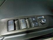 Toyota Camry VIII (XV70) Рестайлинг Москва  - изображение 42