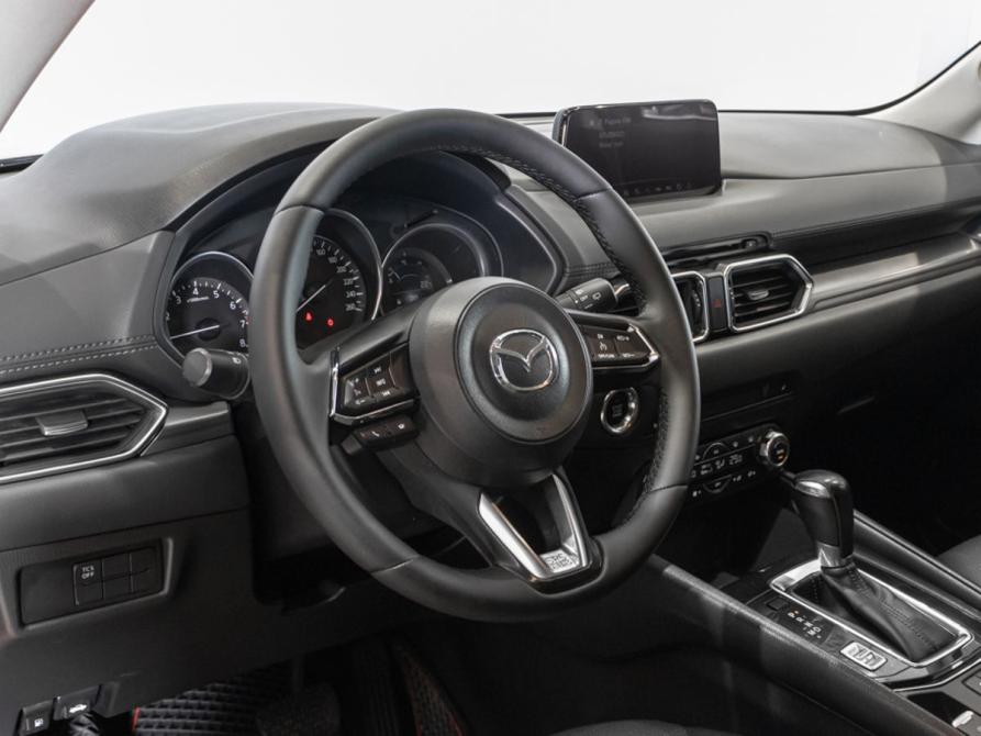 Mazda CX-5 II Казань  - изображение 6