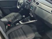 Renault Arkana I Омск  - изображение 40
