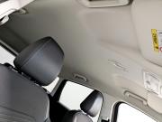 Ford Kuga II Рестайлинг Санкт-Петербург  - изображение 49