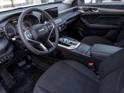 Haval Jolion I Рестайлинг Казань  - изображение 16