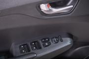 Hyundai Solaris II Рестайлинг Томск  - изображение 41
