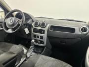 Renault Logan I Рестайлинг Альметьевск  - изображение 34