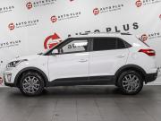 Hyundai Creta I Рестайлинг Минеральные Воды  - изображение 25