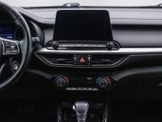 Kia Cerato IV Рестайлинг Москва  - изображение 30