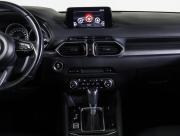 Mazda CX-5 II Москва  - изображение 34