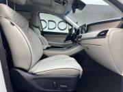 Hyundai Palisade I Москва  - изображение 32