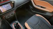 Chery Tiggo 2 I Оренбург  - изображение 24