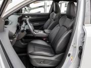 Changan UNI-S I Краснодар  - изображение 33