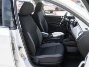 Skoda Rapid II Краснодар  - изображение 27