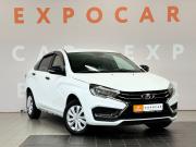 Lada (ВАЗ) Vesta I Рестайлинг (NG) Волгоград  - изображение 23
