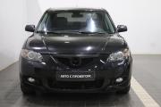 Mazda 3 I (BK) Рестайлинг Ульяновск  - изображение 15