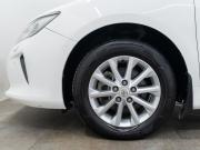 Toyota Camry VII (XV50) Красноярск  - изображение 46