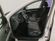 Skoda Octavia II (A5) Рестайлинг Москва  - изображение 42