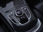 Mercedes-Benz GLC I (X253) Санкт-Петербург  - изображение 53