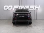 Omoda S5 Воронеж  - изображение 26