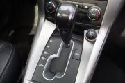 Chevrolet Captiva I Рестайлинг 2 Санкт-Петербург  - изображение 29