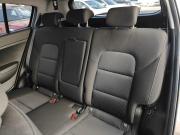 Kia Sportage IV Рестайлинг Санкт-Петербург  - изображение 54