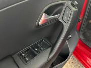 Volkswagen Polo V Рестайлинг Чебоксары  - изображение 42