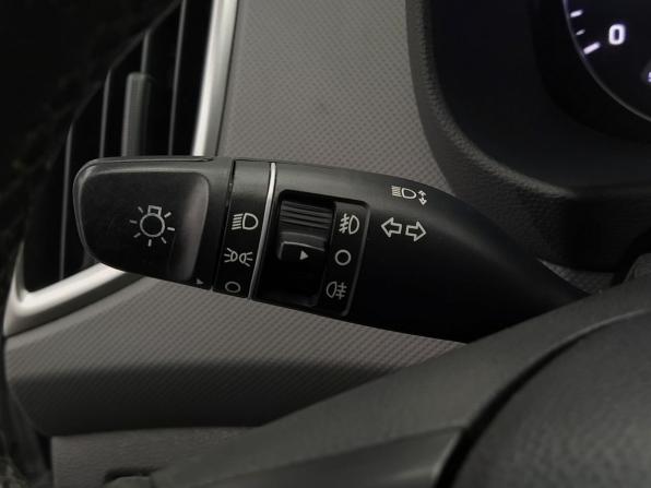 Hyundai Creta I с пробегом 2018 года, цена 1 890 000 рублей, 113690 км, внедорожник, Автокод Объявления
