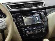Nissan X-Trail III Москва  - изображение 23