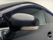 Toyota Avensis III Мурманск  - изображение 35