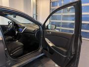 Hyundai Solaris I Чебоксары  - изображение 52