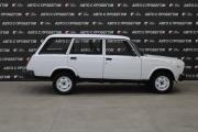 Lada (ВАЗ) 2104 Томск  - изображение 15