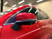 Haval Jolion I Новосибирск  - изображение 42
