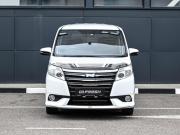 Toyota Noah III (R80) Новороссийск  - изображение 26