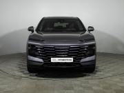 JETOUR DASHING I Санкт-Петербург  - изображение 25
