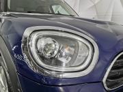 Mini Countryman II Москва  - изображение 24