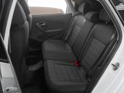 Volkswagen Polo V Рестайлинг Тюмень  - изображение 42