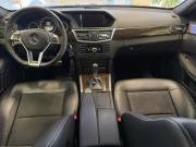 Mercedes-Benz E-Класс IV (W212 S212 C207) Волгоград  - изображение 26