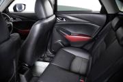 Mazda CX-3 I Пермь  - изображение 34