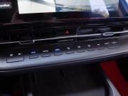Changan CS55 Plus II Рестайлинг Волгоград  - изображение 41