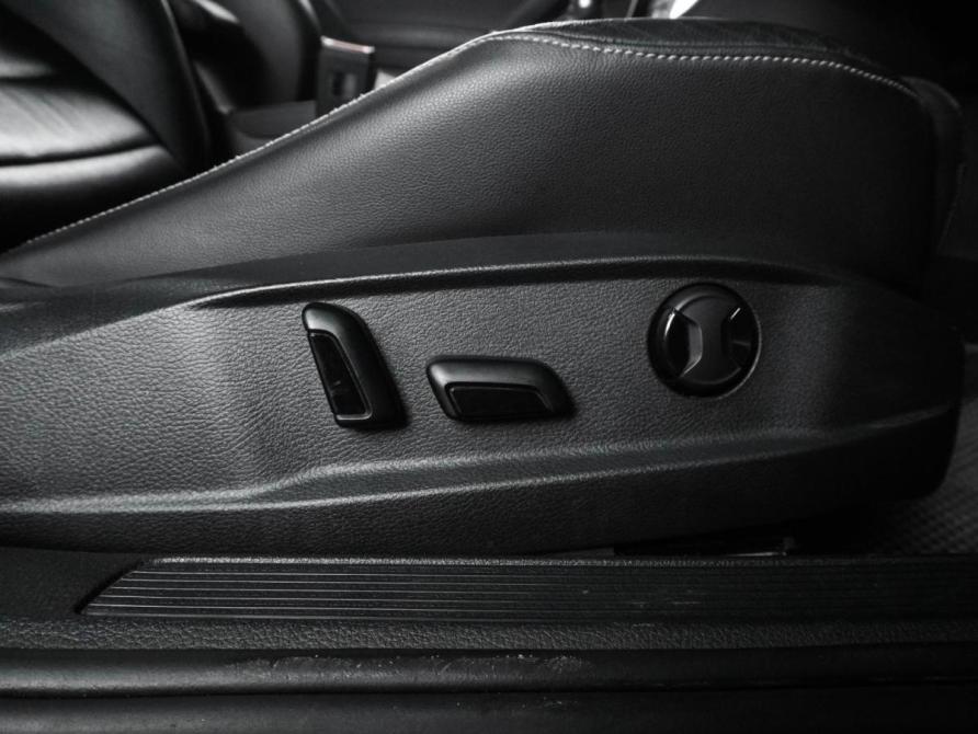 Volkswagen Golf VII Воронеж  - изображение 12