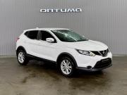 Nissan Qashqai II Краснодар  - изображение 23