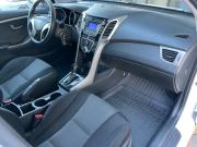 Hyundai i30 II Рестайлинг Краснодар  - изображение 32