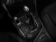 Volkswagen Tiguan II Санкт-Петербург  - изображение 48