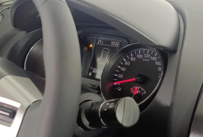 Nissan Qashqai I Рестайлинг с пробегом 2012 года, цена 995 000 рублей, 200820 км, внедорожник, Автокод Объявления