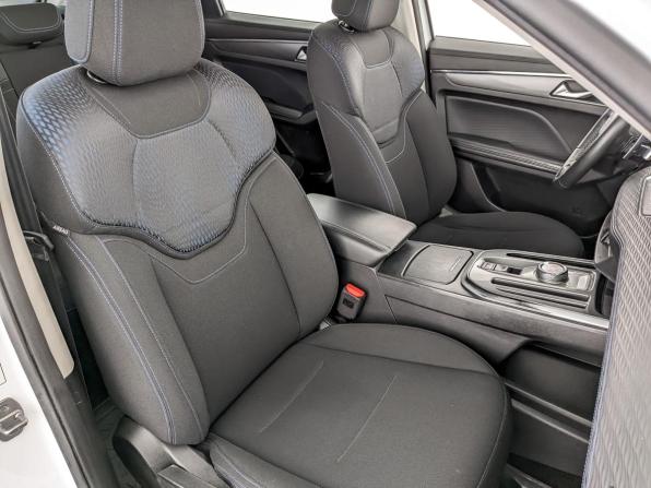 Haval Jolion I Рестайлинг с пробегом 2024 года, цена 1 500 000 рублей, 151580 км, внедорожник, Автокод Объявления