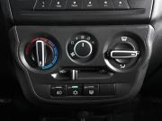 Lada (ВАЗ) Granta I Рестайлинг Ростов-на-Дону  - изображение 29